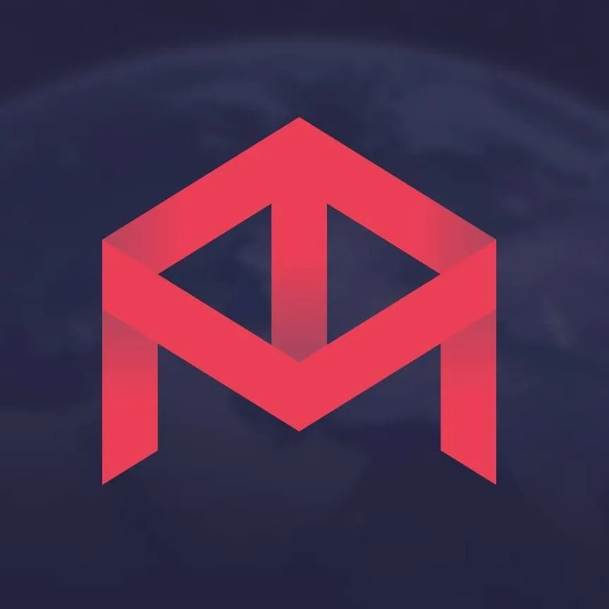 ODMsoft Logo
