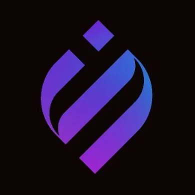 Ink Strategies Logo