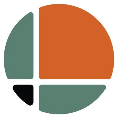 Lenz Marketing Logo