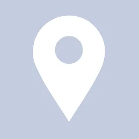 Social Network MD Logo