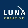 Luna Creative Group Logo