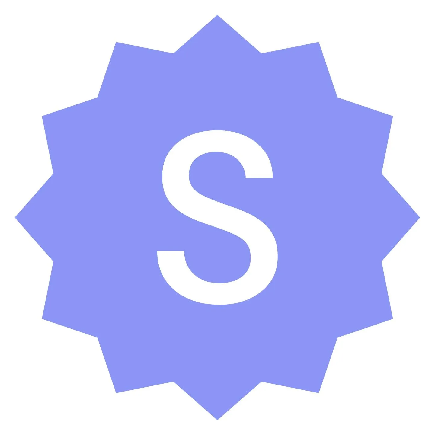 Stellar Strategies Creative Logo