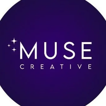 Muse Creative Logo