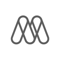 Made Media Logo