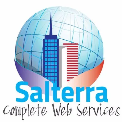 Phoenix SEO Company Logo