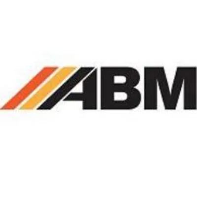 Aesthetic Brand Marketing Logo
