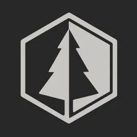 Fireline Digital Logo
