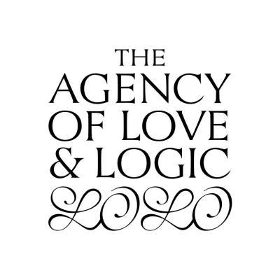 LOLO Agency Logo