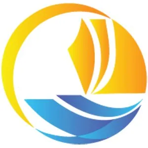 Noah Digital Logo