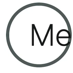 Medspa Marketing Logo