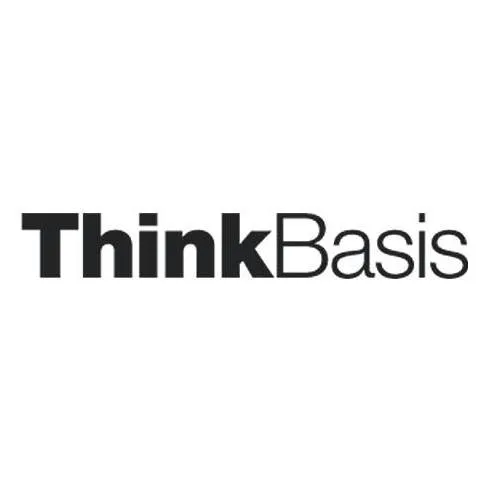 Think Basis Logo