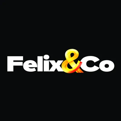 FELIX & CO Logo