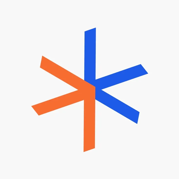 Gazizoff Logo