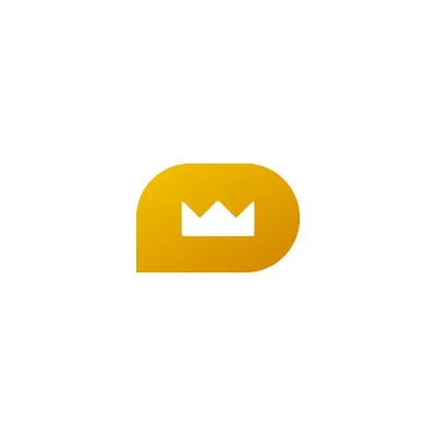 Reputation Mart Logo