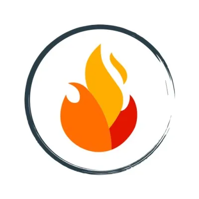 Cedar Web Agency Logo
