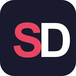 Signal Digital Logo