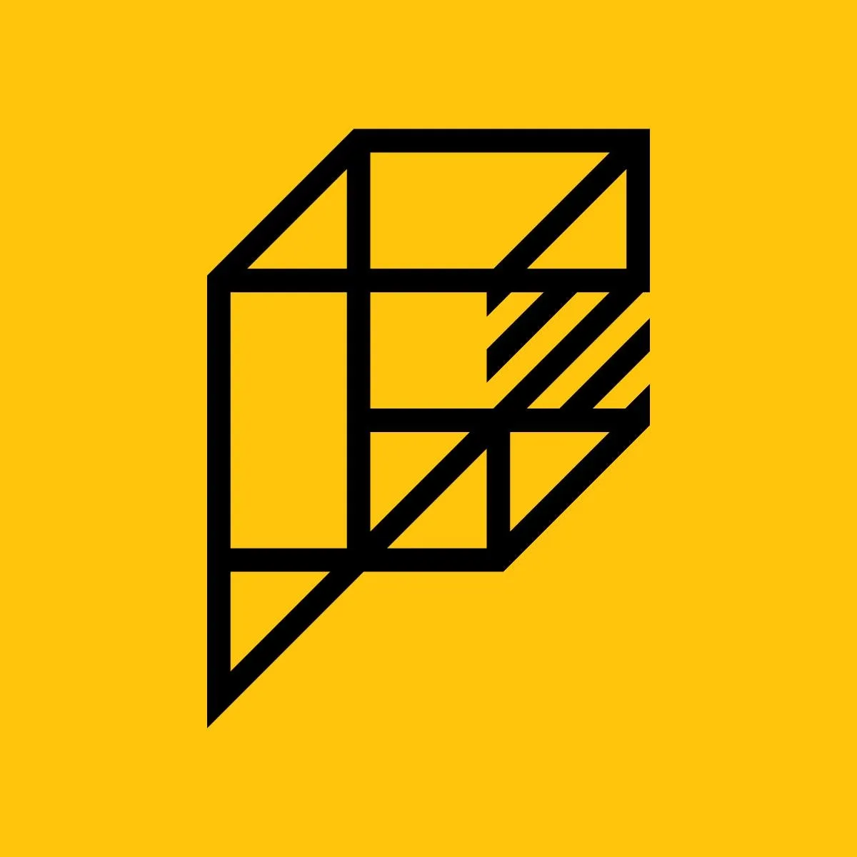 Focal Point Marketing Logo