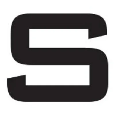 Sabre Digital Marketing Logo