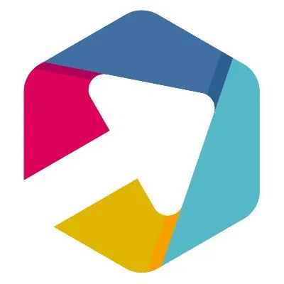 Perfection Marketing Logo