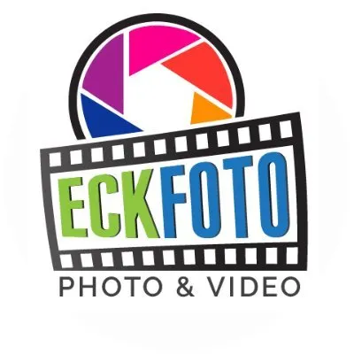Eck Creative Media Logo