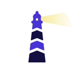 New England Local Marketing Logo