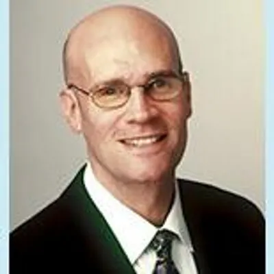 AIM Dental Marketing Logo
