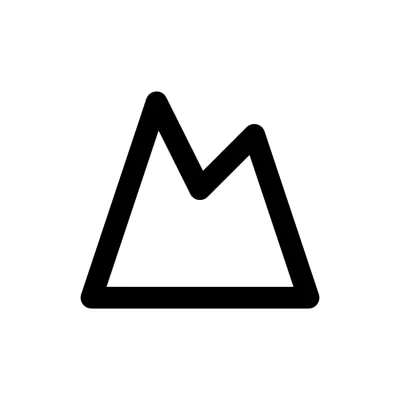 North Shore Labs Logo