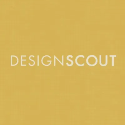 DesignScout Logo