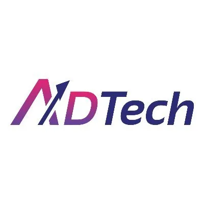 Apex Digitech Logo