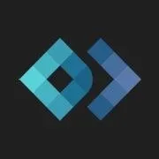 Digital Mob Logo