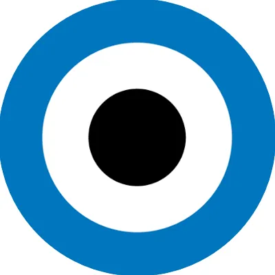 Bullseye Media Logo