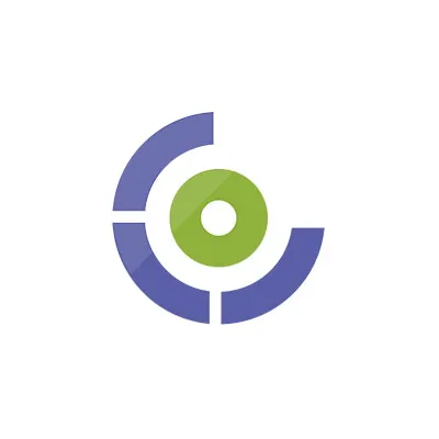 Art of Strategy Consulting Logo