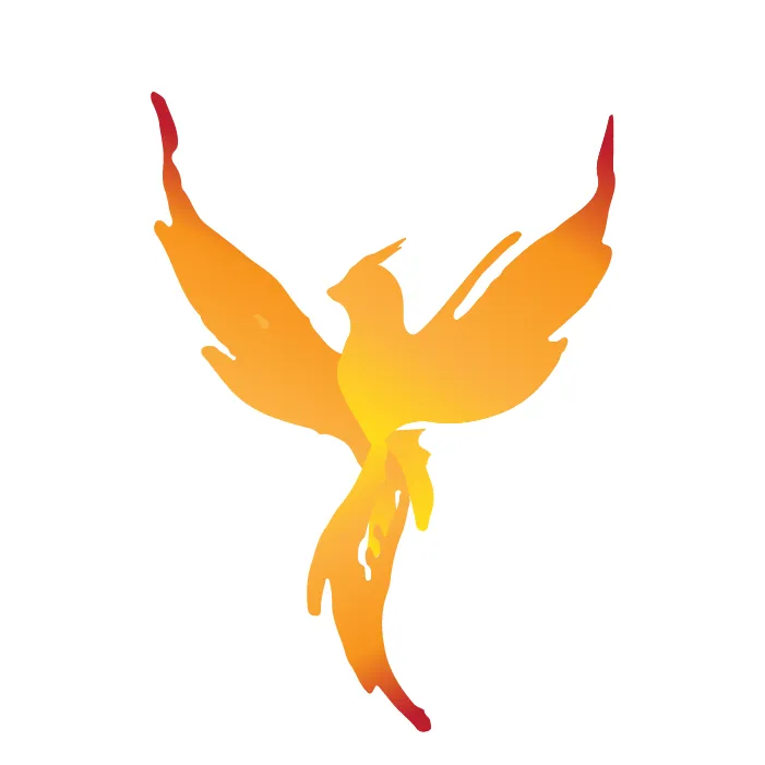 MPower Marketing Group Logo