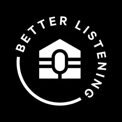 House of Pod Logo