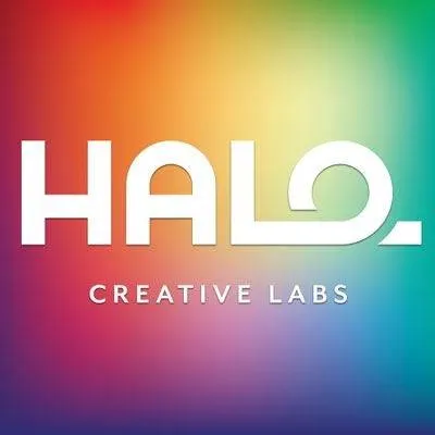 Element 24 Creative Logo
