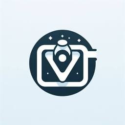VideoCast Productions Logo