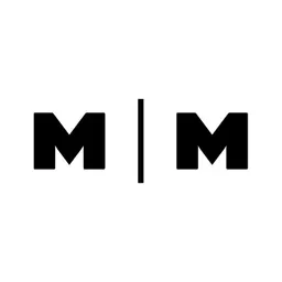 Magelssen Media Logo