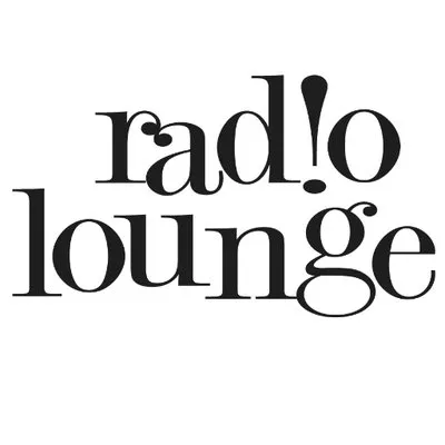 Radio Lounge Logo