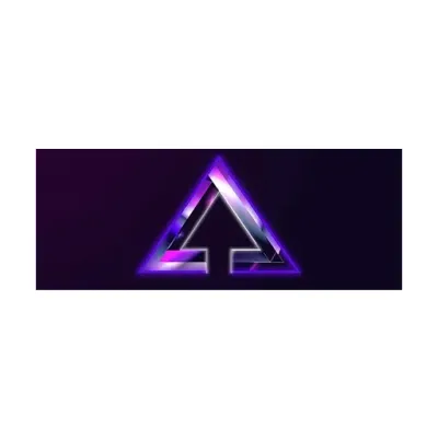 Up Above Media Logo