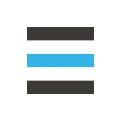 Anthem Content Logo