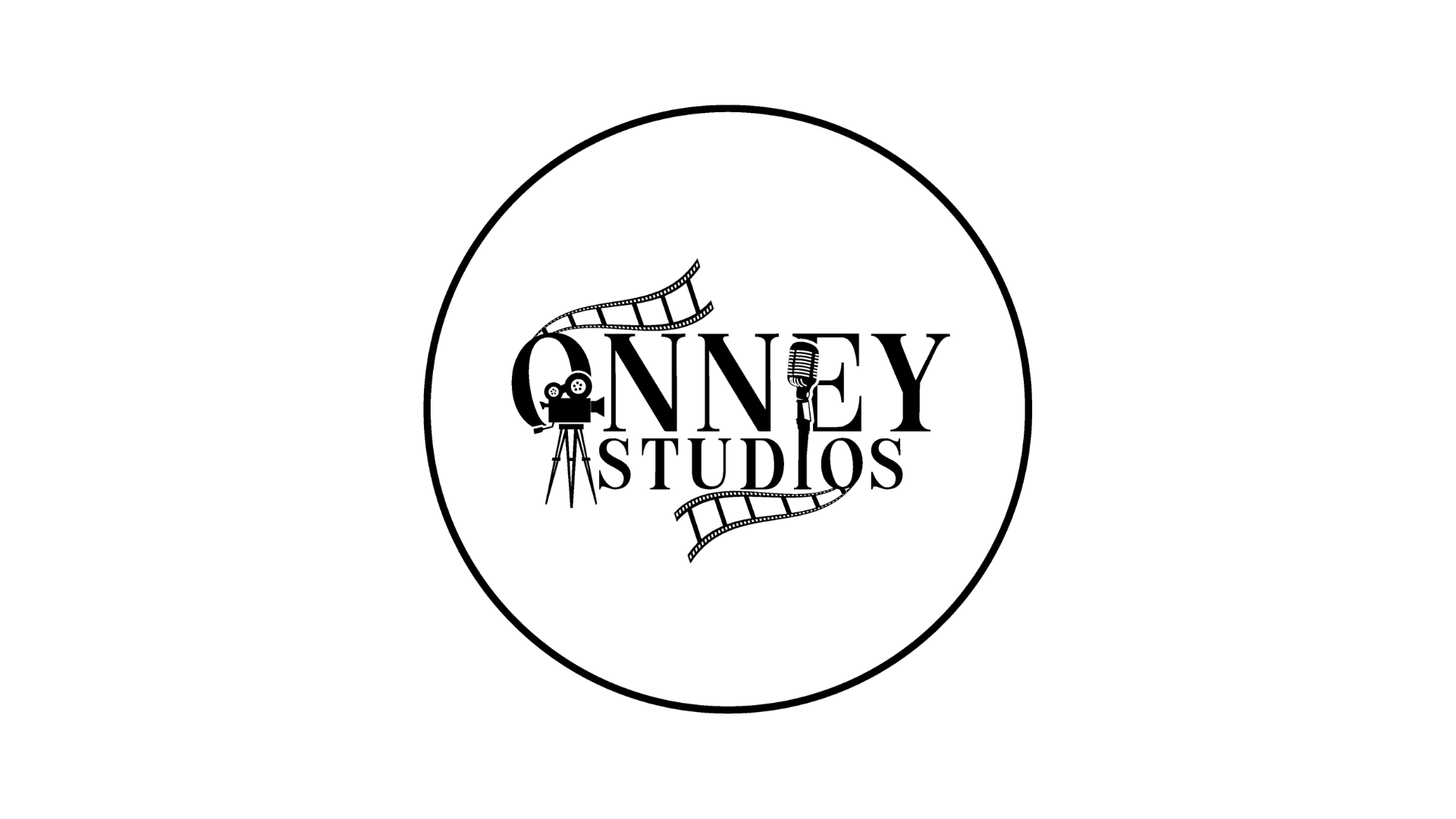 Onney Studios Logo
