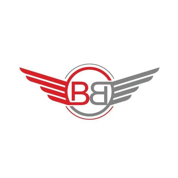 Band Barracks Logo