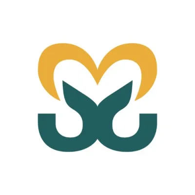 Sebastian Marketing Services Logo