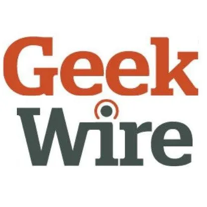 GeekWire Studios Logo