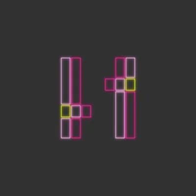 Specular Studios Logo