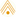 Pacific Audio Logo