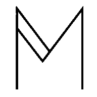 MarketHQ Logo