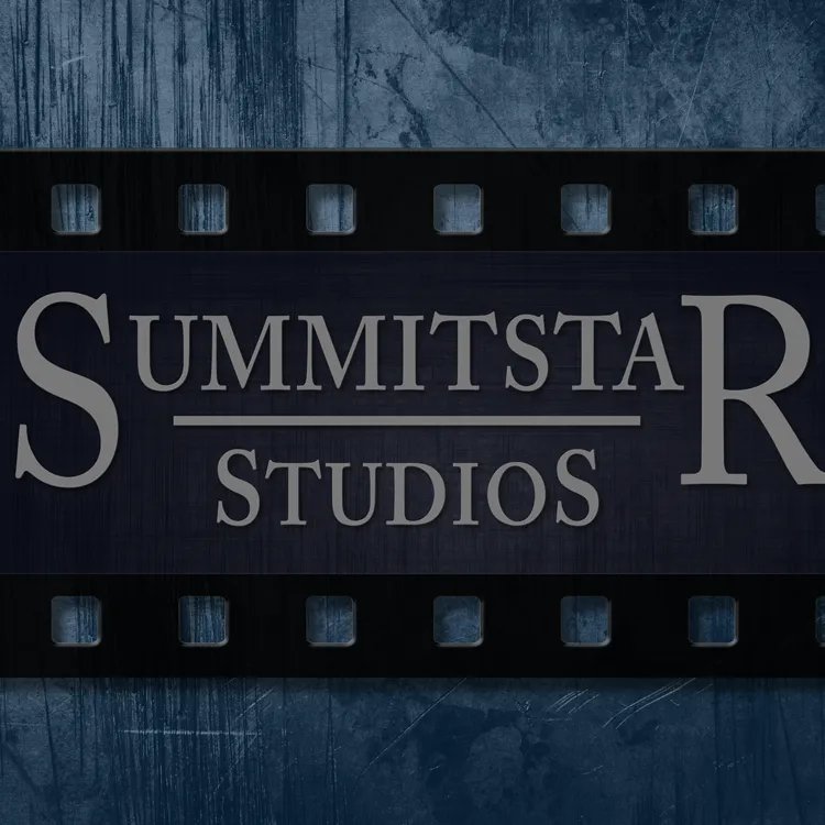 Summitstar Studios Logo