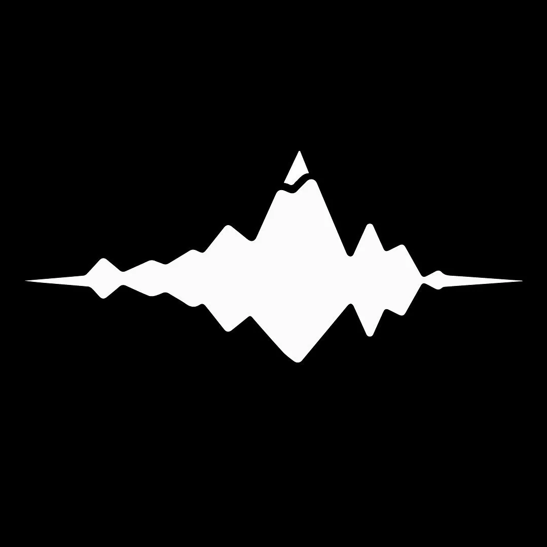 Tantillo Productions Logo