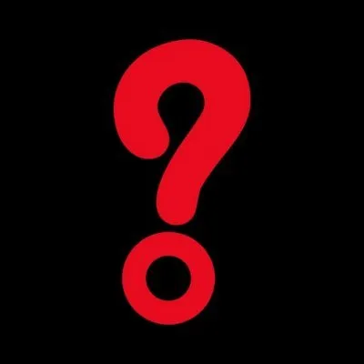 Why Not Results Logo